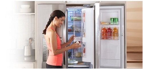 Các tiêu chí để mua tủ lạnh đúng chuẩn
